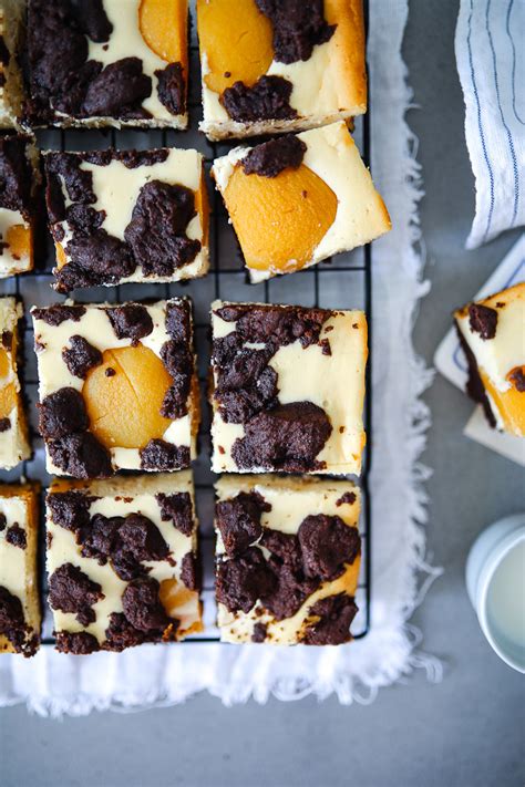 Leckere rezepte fur kuchen vom blech schokoladig suss mit viel frischem obst oder crunchigen streuseln hauptsache schnell und einfach. Rezept Zupfkuchen vom Blech | Zucker, Zimt und Liebe