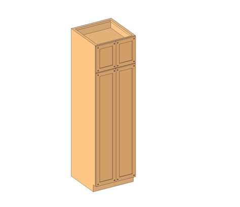 See more ideas about cabinet plans, kitchen cabinet plans, building kitchen cabinets. Generic Specialty Casework BIM Objects / Families