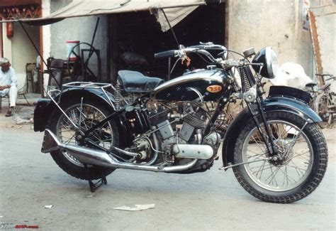 Bsa 1937 G14 1000cc V Twin Classic Motorcycles Pinterest Bsa