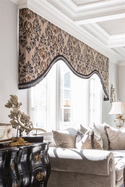 Living Room Window Treatments Cheaper Than Retail Price Buy Clothing