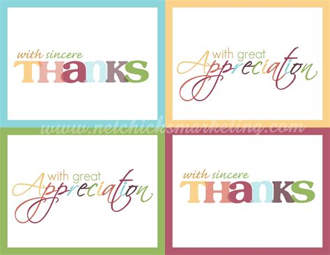 Note Examples Templates In Pdf Doc Examples Pin On Printables Printable Thank You Notes