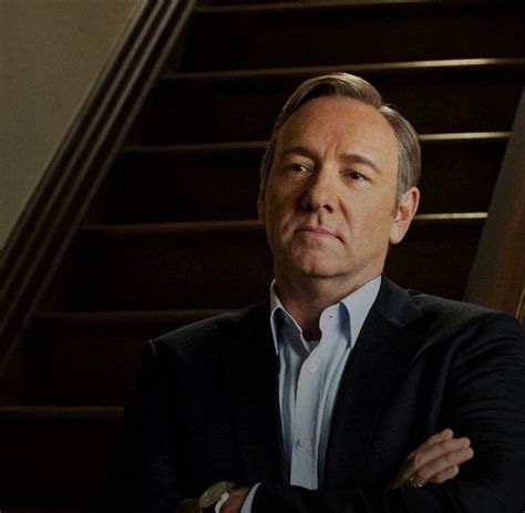 We did not find results for: House of Cards Top Hairstyles of Season 4