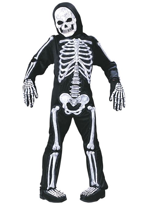 Free Skeleton For Kids Download Free Skeleton For Kids Png Images