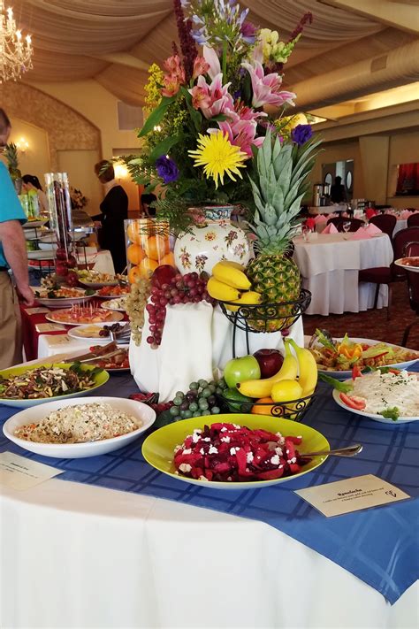 Our Spectacular Sunday Mother S Day Brunch Buffet Mother S Day Brunch Buffet Mothers Day