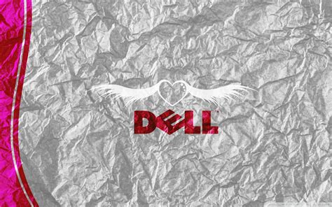 Dell XPS 15 4K Wallpapers - Top Free Dell XPS 15 4K ... Girls full hd wallpapers 1920x1080.