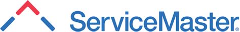 Servicemaster Corporate Office Headquarters Phone Number And Address
