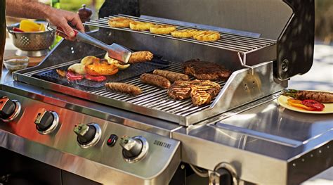 It includes all items it includes all items needed to char meat, poultry or fish over high temperatures like a foldable oven. Grilling 101 | Char broil grill, Char-broil, Homemade bbq
