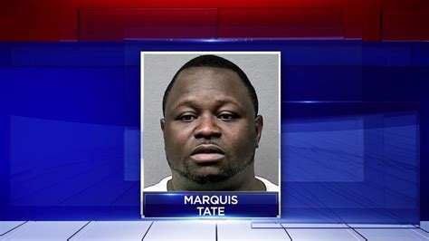 Houston Police Arrest Suspect In Several Sexual Assaults Abc13 Houston
