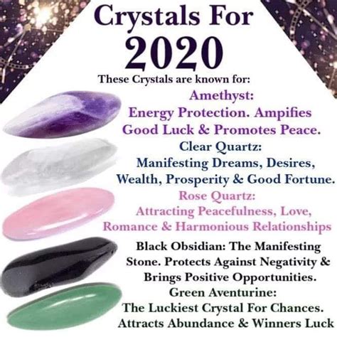 April's pink moon has finally arrived, and it's bigger and better than usual. Crystals for 2020 🧙‍♀️🖤 #witch #solitary #pagan #witchcraft #learning #familiar #empathy # ...