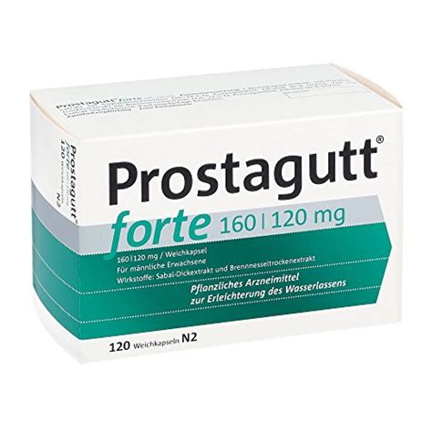 Wichtige informationen und fakten zur männlichen vorsteherdrüse verständlich aufbereitet. Viabiona Prostata - Die aktuellen TOP Modelle im Detail!