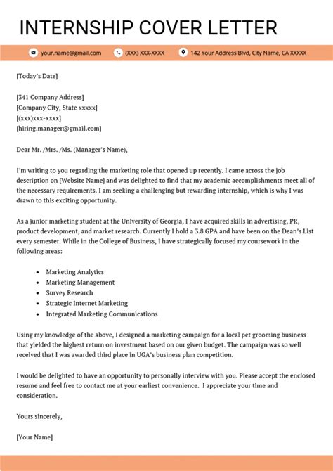 Cover Letter Adalah : Cover Letter Adalah Syarat Melamar Kerja Paling