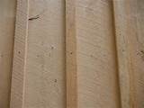 How To Install Board And Batten Wood Siding Images