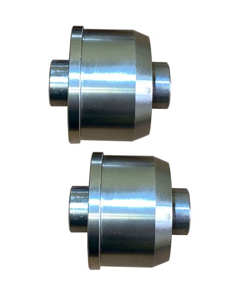 Rogue Engineering E X E Trailing Arm Bushing Re Pair