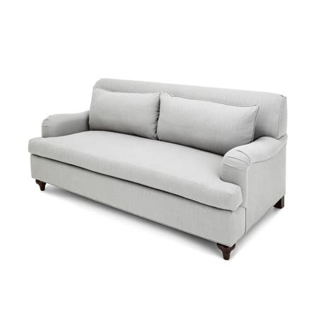 Sofa set in english classical style commoda supplies top brands. Clad Home Classic English Roll Arm Sofa | Chairish