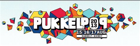 Denk eens twee seconden na: Pukkelpop 2013: timetable bekend, line-up compleet ...