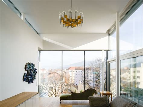 Stream haus 33, a playlist by dj krupnik from desktop or your mobile device. haus 33 | peter reiter architekten