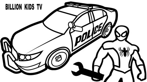 Get police car coloring pages free is easy. Police Station Coloring Pages at GetColorings.com | Free ...