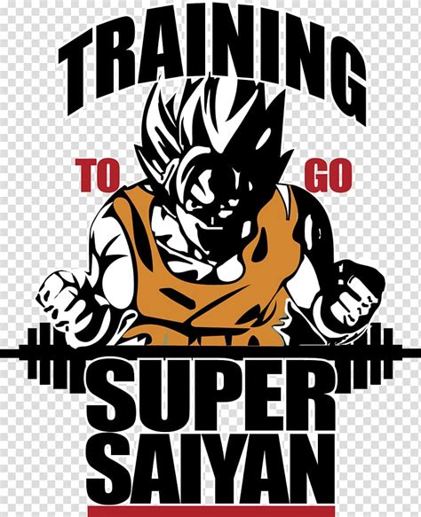 Maybe you would like to learn more about one of these? Goku T-shirt Gohan Super Saiyan Dragon Ball Z Dokkan Battle, goku transparent background PNG ...