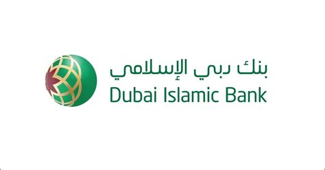 To sign up for bank islam internet banking, you List of Dubai Islamic Bank Branches and ATMs in Abu Dhabi ...