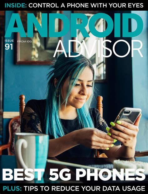 android advisor october 2021 pdf download free
