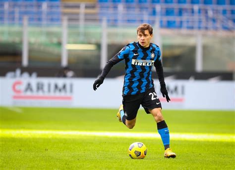 Bet on the soccer match inter vs cagliari and win skins. Ex-Cagliari Boss Gianfranco Zola: "Antonio Conte Has Taken ...