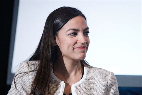 Capitol rioter charged with threatening to 'assassinate' new york congresswoman (cnn.com). Alexandria Ocasio-Cortez: AOC's poll numbers are bad - Vox