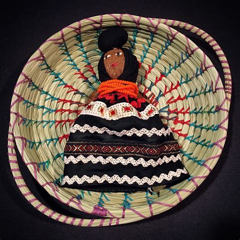 Being An Ethical Consumer Of Native Arts And Crafts Florida Seminole