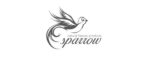 50 Beautiful Bird Logo Design Examples For Your Inspiration