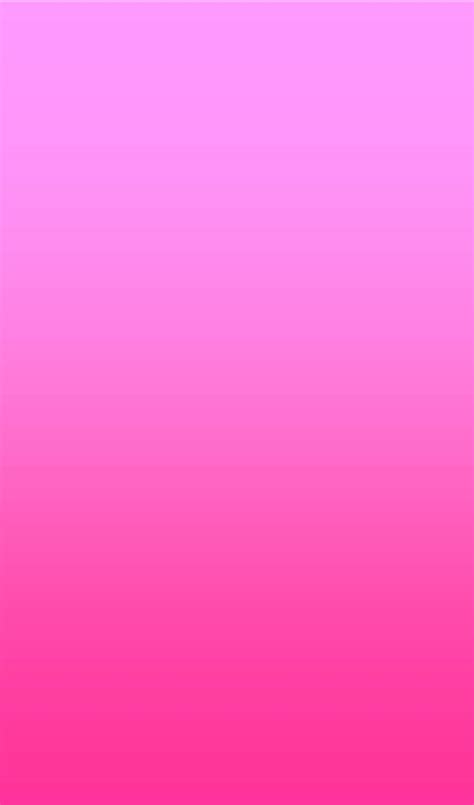 4 years ago on november 10, 2016. 40+ Pink and Lime Green Wallpaper on WallpaperSafari
