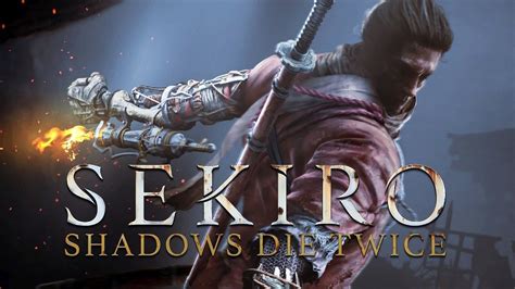 Tumblr is a place to express yourself, discover yourself, and bond over the stuff you love. Top 11 Sekiro: Shadows Die Twice Wallpapers in 4K and Full HD