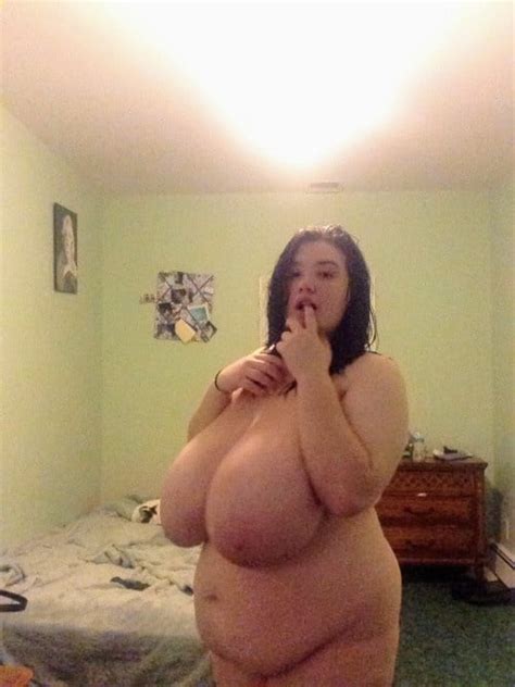 chubbies plumpers and fatties 3 277 pics xhamster