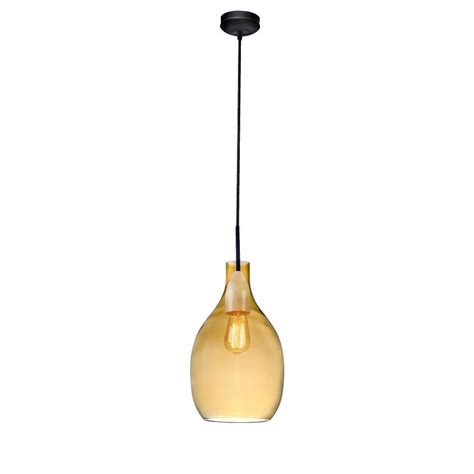 Whether Your Style Is Farmhouse Modern Industrial Or Eclectic The Rayna Pendant Light Is A