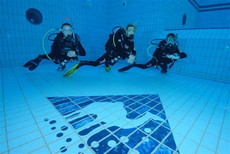 Maps • sharm‑el‑sheikh • hotel. Tauchcenter in Sharm El Sheikh - Camel Dive Club & Hotel