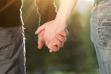 Concept Of Friendship And Love Of Man And Woman Stock Photo Image Of Love Emotional