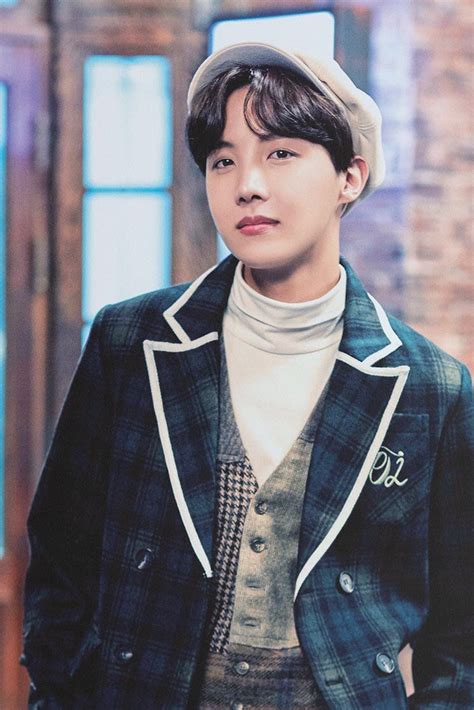 A subreddit dedicated to the south korean boy group 방탄소년단, most commonly known as bts, beyond the scene, or bangtan boys. BTS 5TH MUSTER poster set (poster) - Hoseok ...