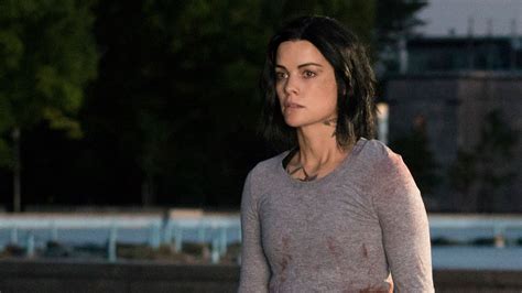 Watch Blindspot Episode In Night So Ransomed Rogue