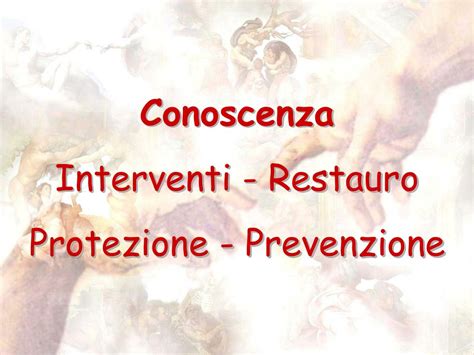 Ppt Beni Culturali Conoscerli Per Proteggerli Powerpoint Presentation