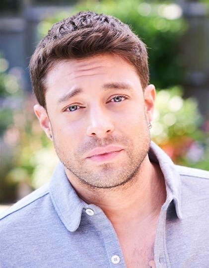 The domain name officialduncanjames.co.uk is for sale. Duncan James | Performers | Stage Faves