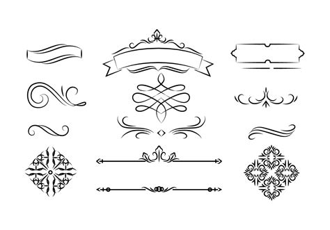 Download your marriage logo and start. Wedding Free Vector Art - (18,040 Free Downloads)