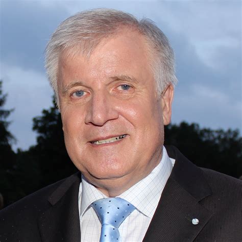 Find out more on sputnik international. File:MP Horst Seehofer, August 2013.jpg - Wikimedia Commons