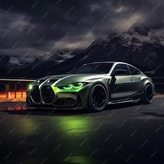 Unleashing The Beast Palm Springs Craigslist Reveals Powerful Cars For Sale