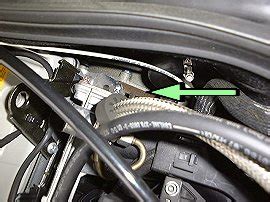 Is a specialist parts company established in 2003. Mercedes CLK VIN vehicle Identification chassis number locations and VIN decoder - VIN Number ...