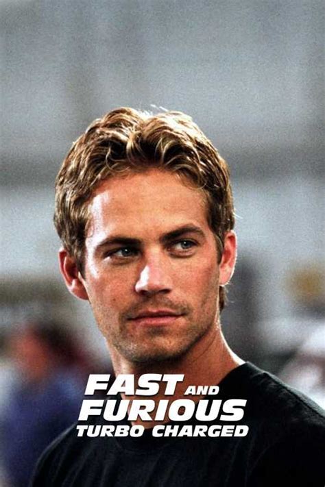 Atwell, produced by chris palladino, and written by keith dinielli. Turbo Charged Prelude to 2 Fast 2 Furious (2003) | The ...
