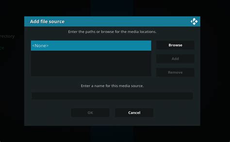 How To Install The Promise Kodi Addon Quickly Step By Step Kodi Tv Pro