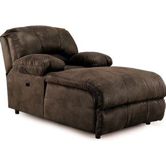 Shop for outdoor reclining chair online at target. Reclining Chaise Lounge Chair Indoor - Foter