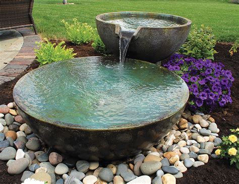 About 0% of these are stone garden products. 6 Top Picks for a Relaxing Backyard