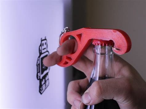 49 Highly Useful 3d Printed Things That Can Make Your Life Buttery Smooth