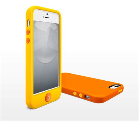 Our Top Favorite Iphone 5 Cases The Ultimate Guide — Gadgetmac