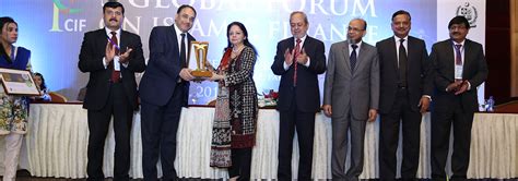 To open a new account or to get assistance with an existing product, you can connect. Center of Islamic Finance, CUI Lahore