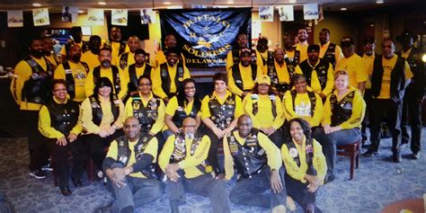While the world motorcycle history started from the german brand reitwagen, it was the indian brand that was the motorcycle pioneer in america. black biker clubs - Yahoo Image Search Results | Biker ...